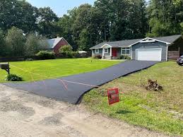 Reliable Oildale, CA Driveway Paving Services Solutions